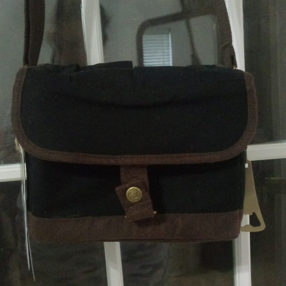 Legacy Beer caddy